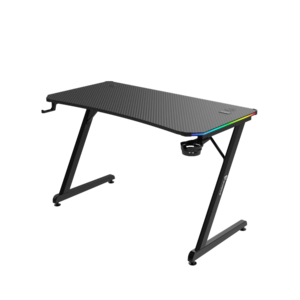 שולחן גיימינג SCORPIUS DESKPRO-HJ120