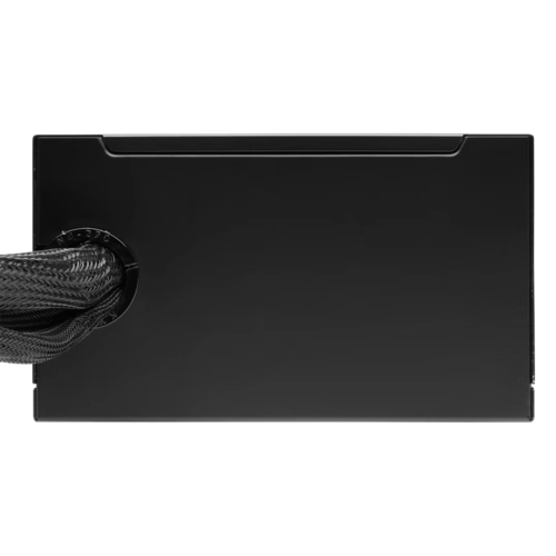 ספק כוח CORSAIR CX550 80 PLUS Bronze – 550W