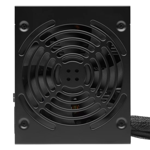 ספק כוח CORSAIR CX550 80 PLUS Bronze – 550W