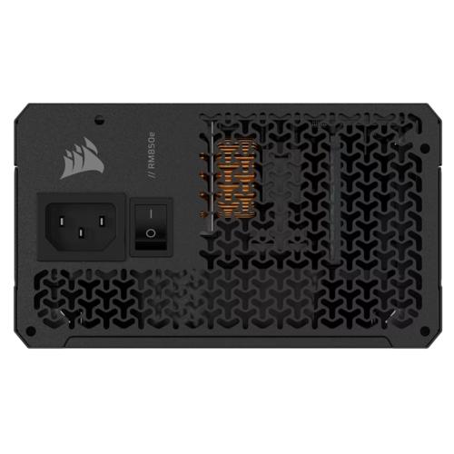 ספק כוח CORSAIR RM850e RMe Series – 850W Fully Modular