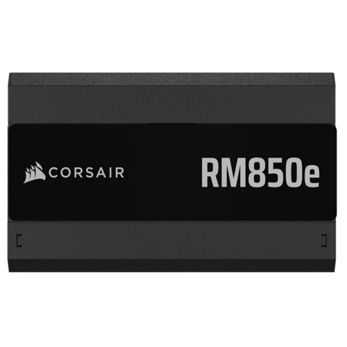 ספק כוח CORSAIR RM850e RMe Series – 850W Fully Modular