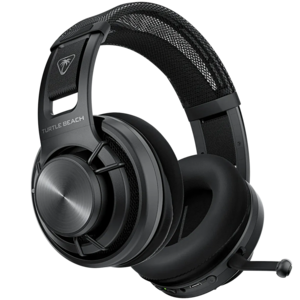 אוזניות גיימינג אלחוטיות Turtle Beach Atlas Air