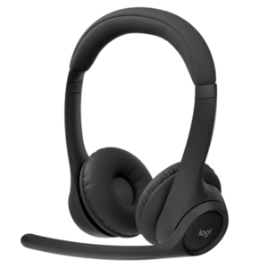 LOGITECH ZONE 305 TEAMS – אוזניות אלחוטיות