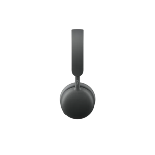 אוזניות דגם Zone Wireless 2 ES UC version with receiver מבית Logitech