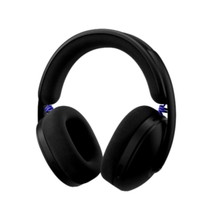 אוזניות אלחוטיות דגם G325 בצבע שחור מבית LOGITECH