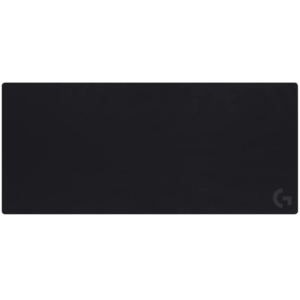משטח לעכבר גיימינג Logitech G840 XL – גודל אקסטרה לארג