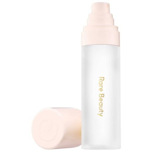 תרסיס פנים רב שימושי רייר ביוטי RARE BEAUTY Always An Optimist 4-In-1 Mist – Hydrating Mist Primer