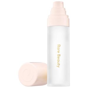 תרסיס פנים רב שימושי רייר ביוטי RARE BEAUTY Always An Optimist 4-In-1 Mist – Hydrating Mist Primer