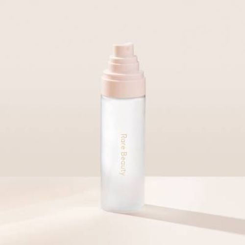 תרסיס פנים רב שימושי רייר ביוטי RARE BEAUTY Always An Optimist 4-In-1 Mist – Hydrating Mist Primer