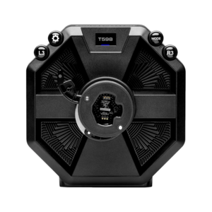 בסיס הגה דגם T598 Servo Base מבית Thrustmaster