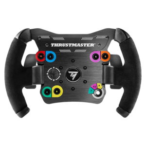 הגה מרוצים Thrustmaster TM Open Wheel Add-On