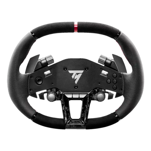 הגה סימולציה Hypercar Wheel Add-On Thrustmaster
