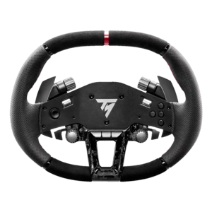 הגה סימולציה Hypercar Wheel Add-On Thrustmaster