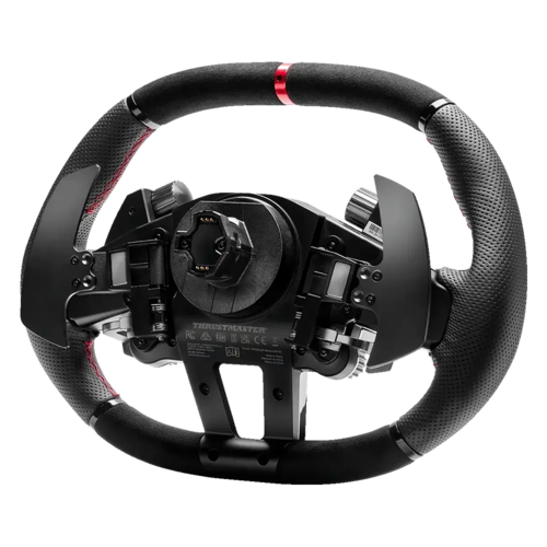 הגה סימולציה Hypercar Wheel Add-On Thrustmaster