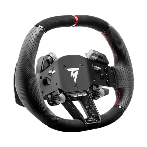 הגה סימולציה Hypercar Wheel Add-On Thrustmaster