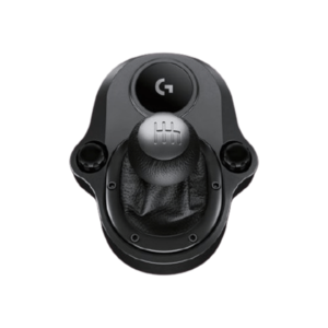 ידית הילוכים להגאים Logitech Driving Force Retail G29 And G920