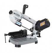 משור סרט YCM125