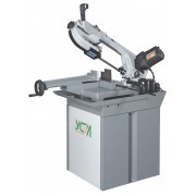 משור סרט YCM210ECO