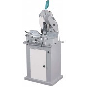 משור דיסק לחיתוך אלומיניום YCM350ALU