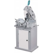 משור דיסק לחיתוך אלומיניום YCM350ALU