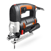 מסור אנכי WORX WX478 650W
