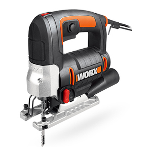 מסור אנכי WORX WX478 650W
