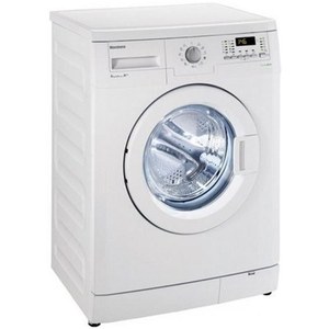 מכונת כביסה פתח קידמי Blomberg WNF7300 בלומברג