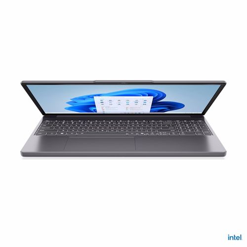 מחשב LENOVO IdeaPad Sli 5IRU10 8/256 15.3 GRY