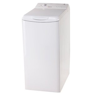 מכונת כביסה פתח עליון Crystal T5060 קריסטל