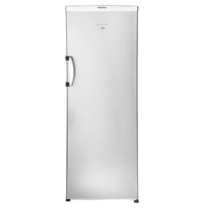 מקפיא ‏7 ‏מגירות Amcor AF7S אמקור