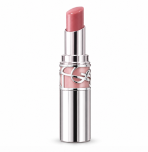 באלם שפתיים YSL Loveshine Candy Glow בגוון 8B That Pink – ‏3.1 גרם