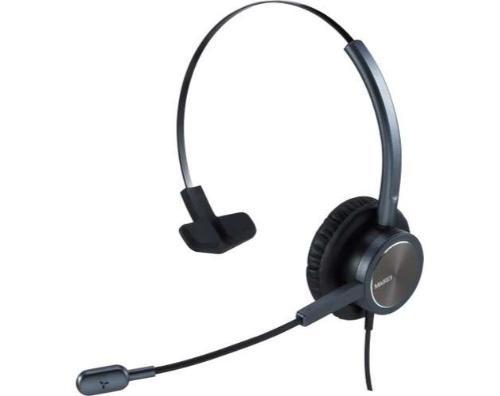MRD-809B
