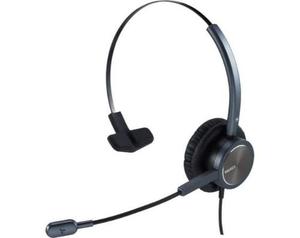 MRD-809B