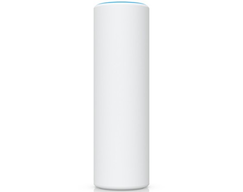 נקודת גישה אלחוטית חיצונית ופנימית בתקן WiFi 7 מדגם U7 Mesh