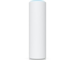 נקודת גישה אלחוטית חיצונית ופנימית בתקן WiFi 7 מדגם U7 Mesh