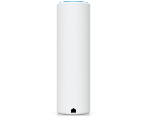 נקודת גישה אלחוטית חיצונית ופנימית בתקן WiFi 7 מדגם U7 Mesh