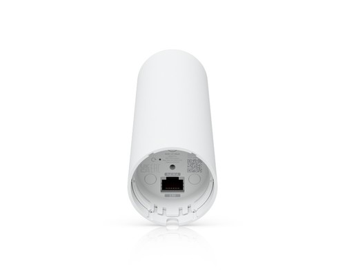 נקודת גישה אלחוטית חיצונית ופנימית בתקן WiFi 7 מדגם U7 Mesh