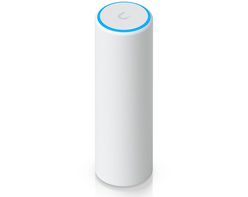 נקודת גישה אלחוטית חיצונית ופנימית בתקן WiFi 7 מדגם U7 Mesh