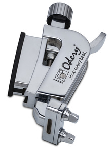 מנגנון סנר EYESNS מסדרת Eyedentity Series מבית