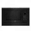 מיקרוגל Electrolux EMSG25XG ‏25 ‏ליטר אלקטרולוקס
