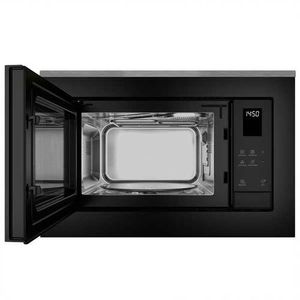 מיקרוגל Electrolux EMSG25XG ‏25 ‏ליטר אלקטרולוקס