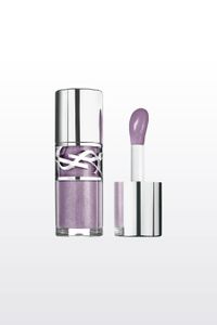 גלוס שמן מנפח לשפתיים YSL Loveshine Plumping Lip Oil Gloss – ‏6 מ״ל