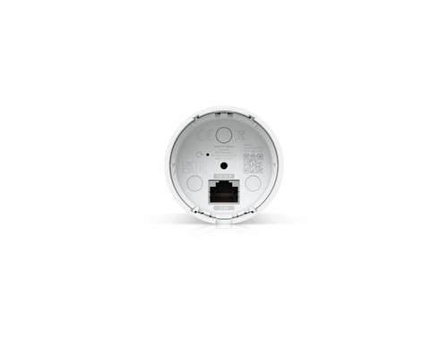 נקודת גישה אלחוטית חיצונית ופנימית בתקן WiFi 7 מדגם U7 Mesh