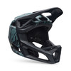 קסדת אנדורו מלאה פוקס טורקיז - FOX PROFRAME THRIVE MIPS HELMET 