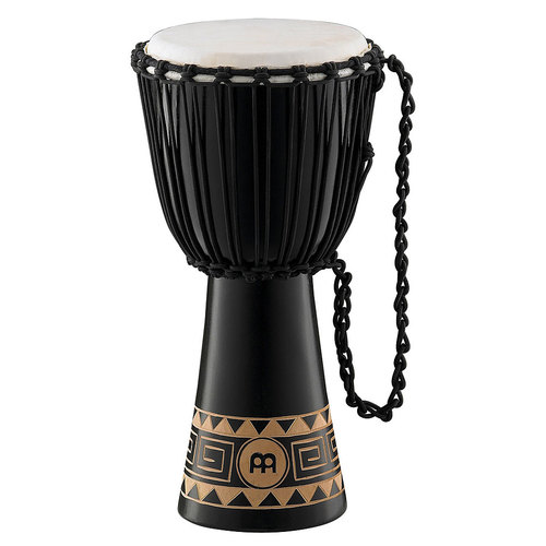 דג'מבה HDJ1-L  MEINL