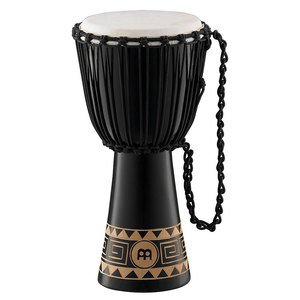 דג'מבה HDJ1-L MEINL