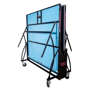 שולחן טניס חוץ Outdoor 620