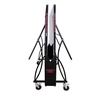 שולחן טניס חוץ Outdoor 620