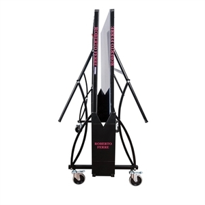 שולחן טניס חוץ Outdoor 620