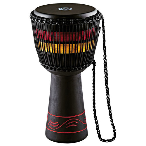 דג'מבה ADJ7-L  MEINL
